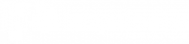 Hope Radio Atlántica Logo